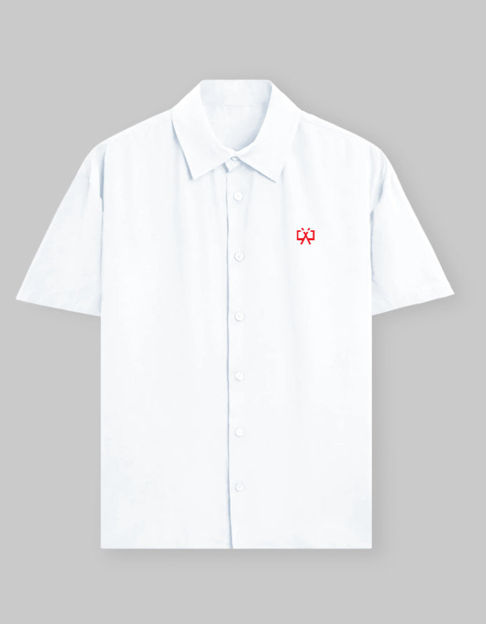 Left_Pocket_1_c_1.jpg
