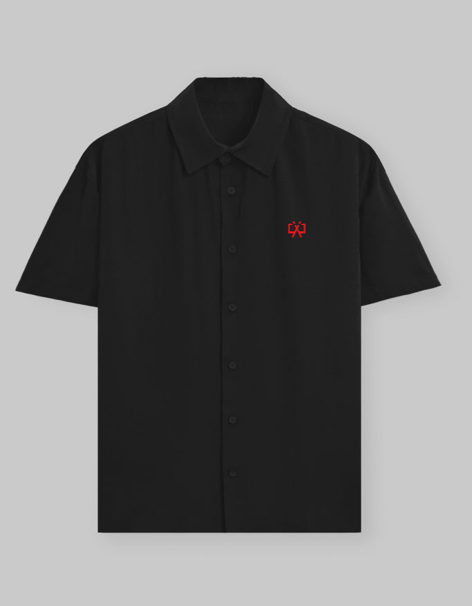 Left_Pocket_1_c_2.jpg