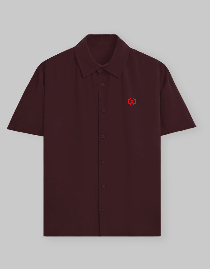 Left_Pocket_1_c_25.jpg