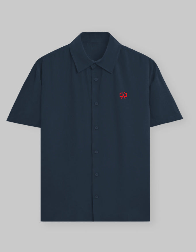Left_Pocket_1_c_3.jpg