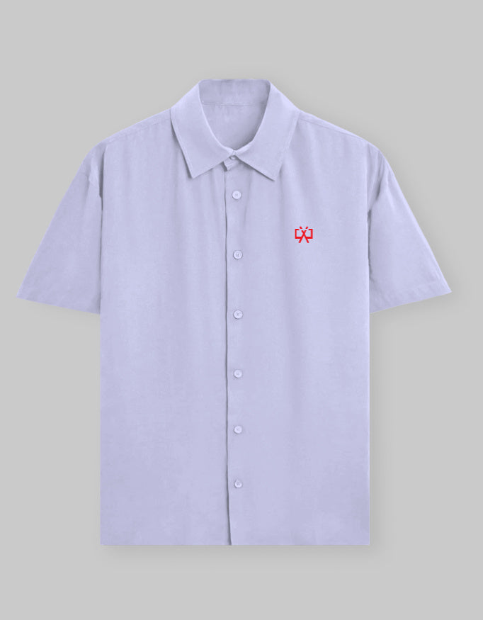 Left_Pocket_1_c_49.jpg