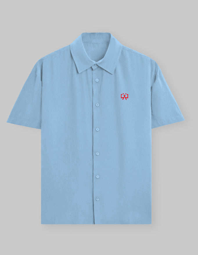 Left_Pocket_1_c_54.jpg