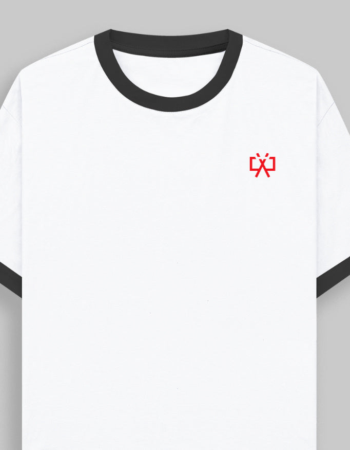 Left_Pocket_3_c_16.jpg