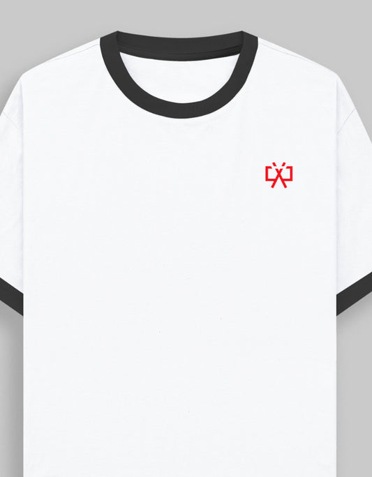 Left_Pocket_3_c_16.jpg
