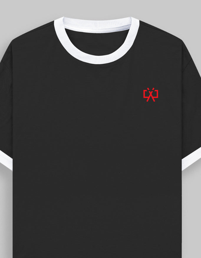 Left_Pocket_3_c_18.jpg
