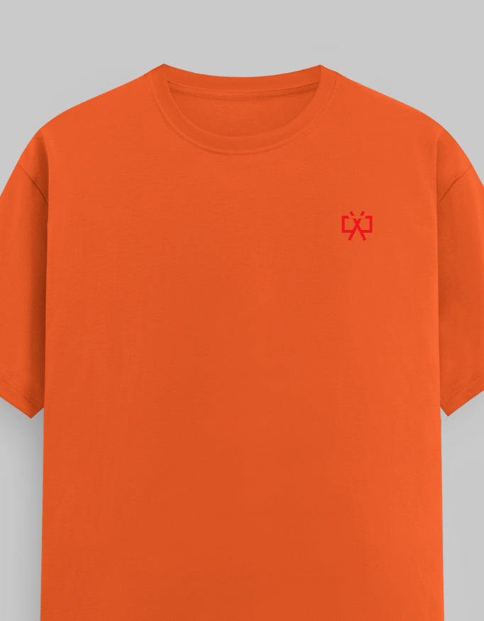 Left_Pocket_3_c_33.jpg