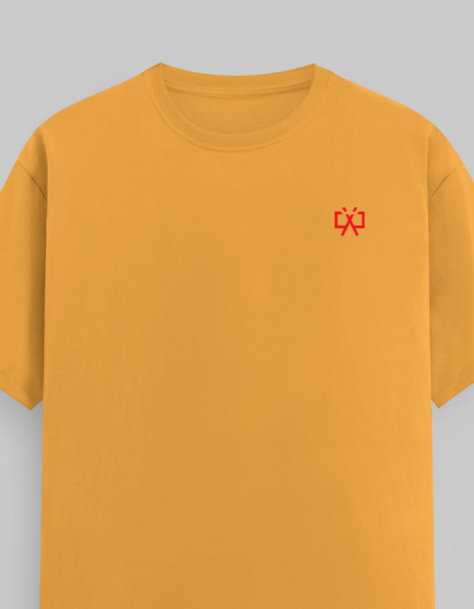 Left_Pocket_3_c_35.jpg