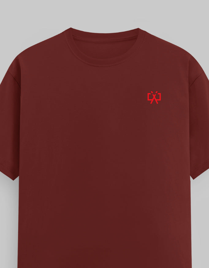 Left_Pocket_3_c_39.jpg