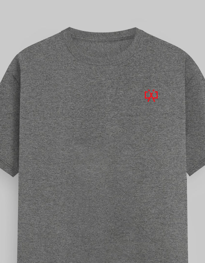 Left_Pocket_3_c_5.jpg