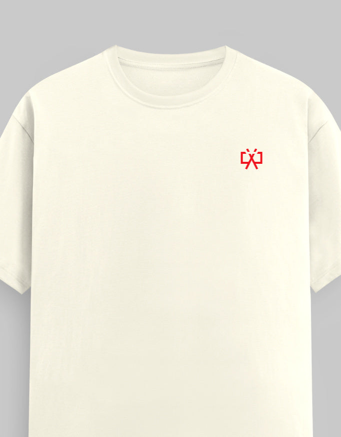 Left_Pocket_3_c_61.jpg