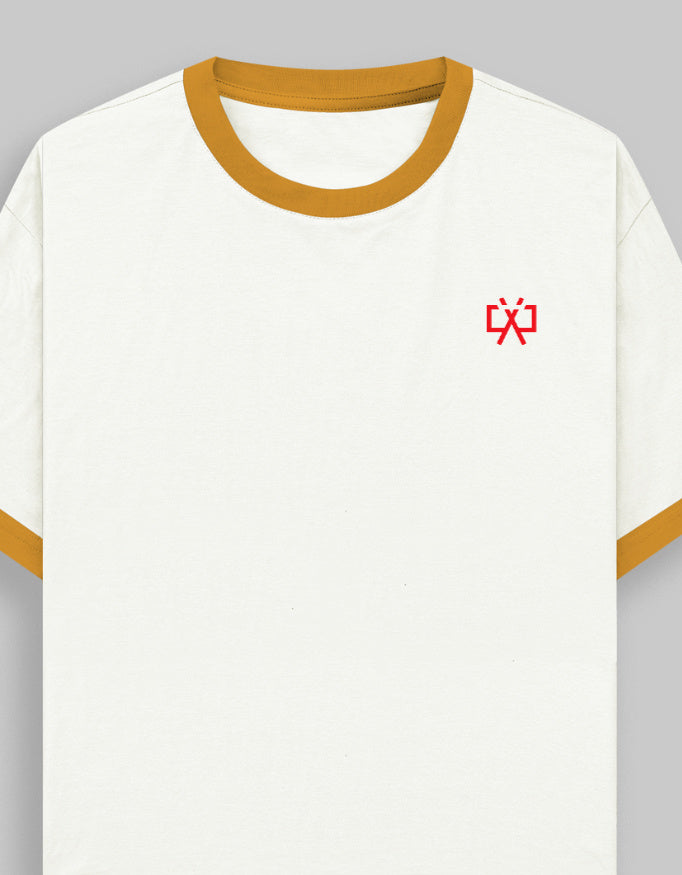 Left_Pocket_3_c_69.jpg