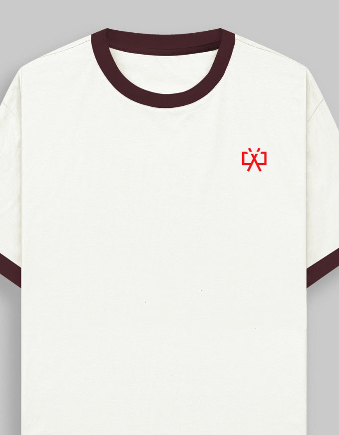 Left_Pocket_3_c_71.jpg